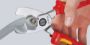 Afbeelding - https-www-ez-catalog-nl-Asset-2236abb526044435bce22f10bdc44019-ImageFullSize-9516200-01-F-A-04-jpg